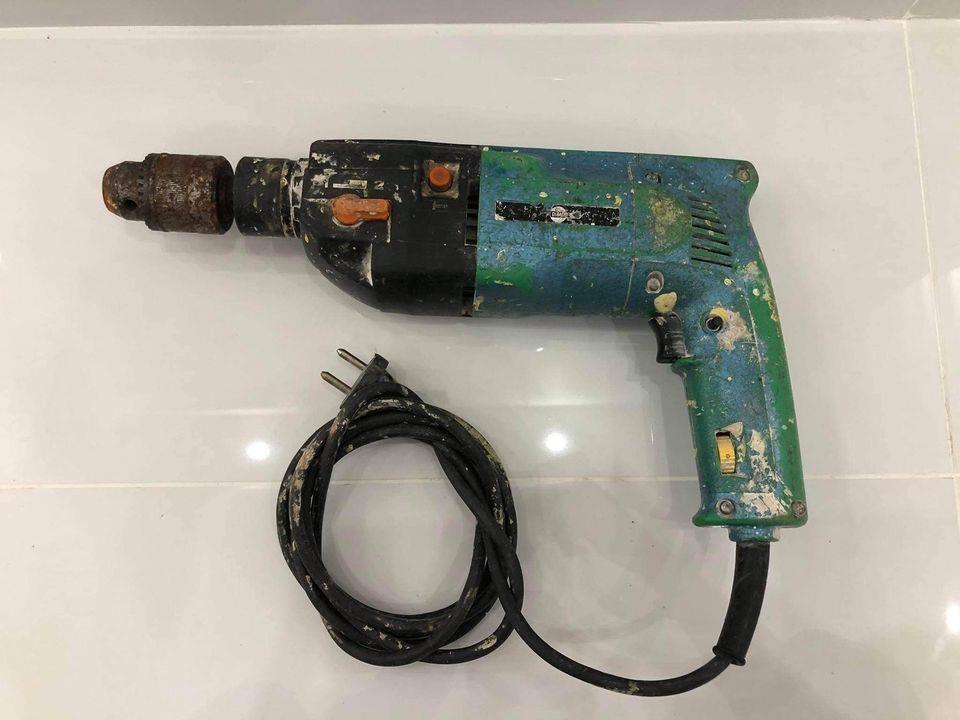 Busilica