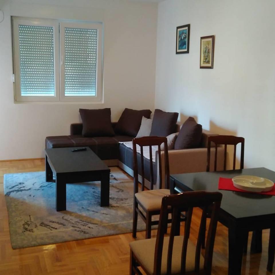 Renta-stan-Podgorica-