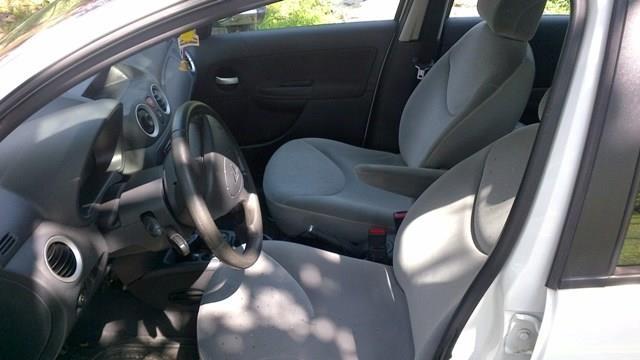 Citroen-C3-1-4d--09-Zamena--