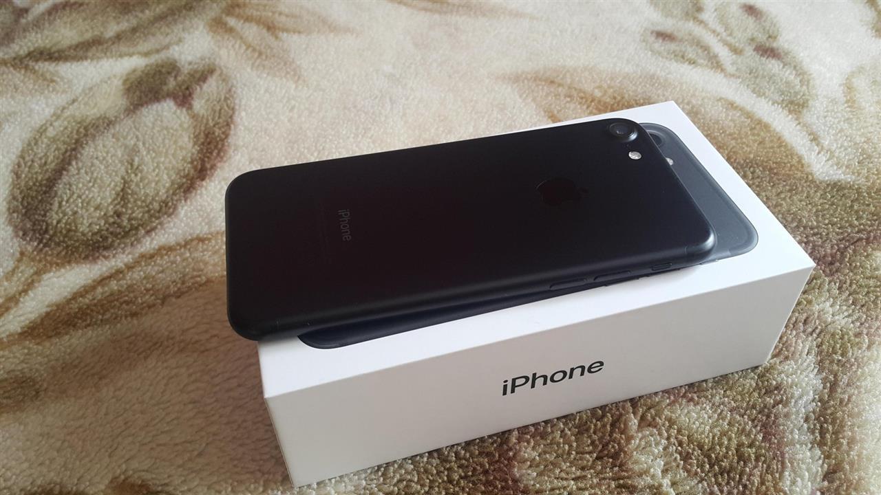 iPhone-7