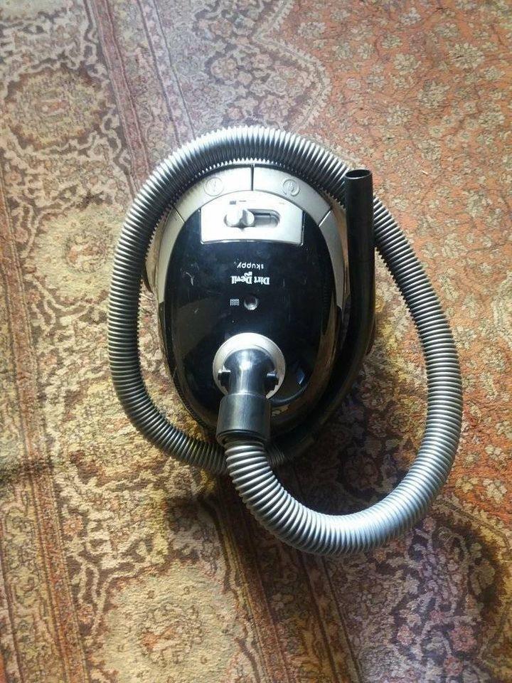 Usisivac