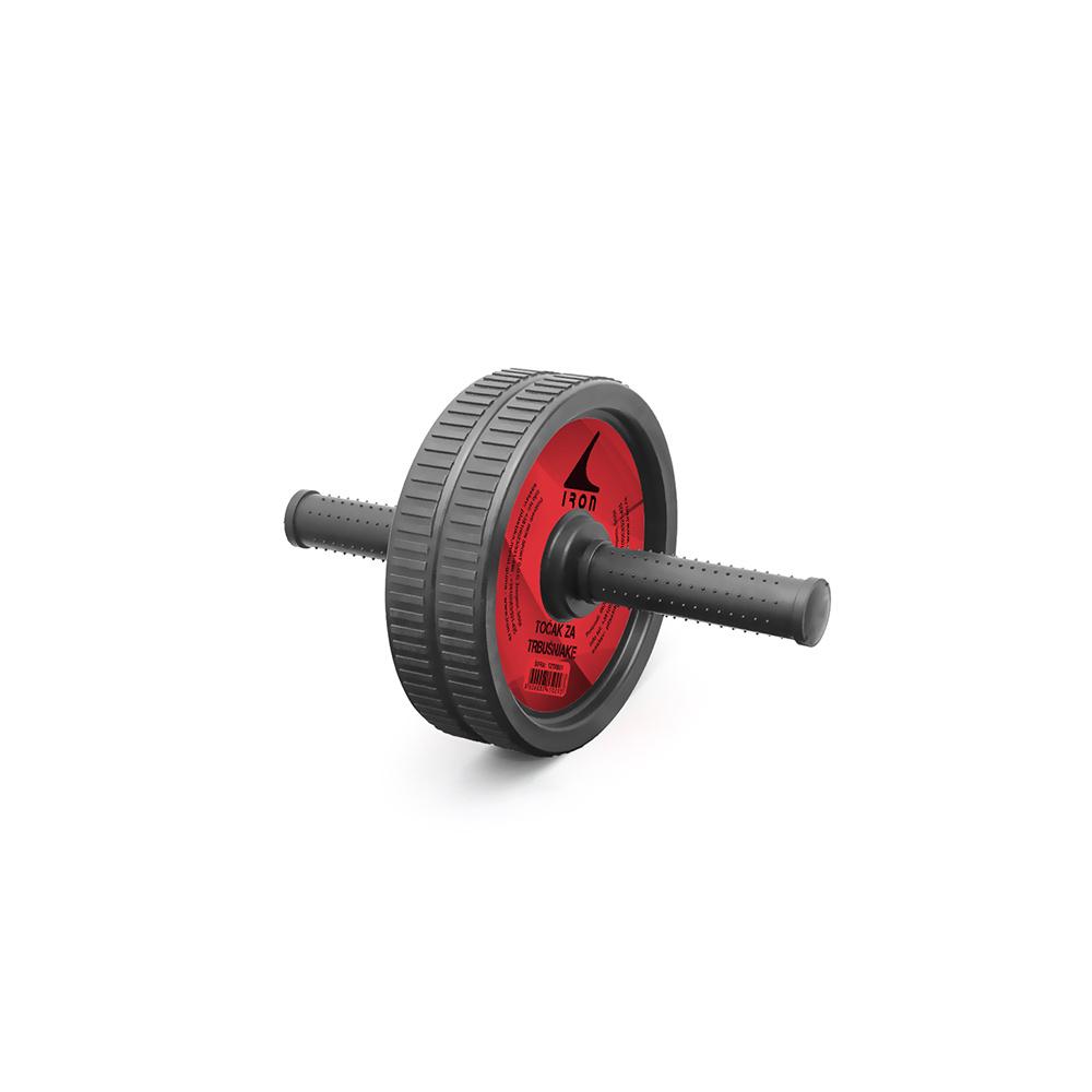 Dupli-tocak-za-trbušnjake-model--Dupli-TZT-02-