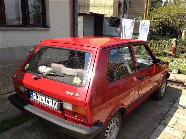 Yugo-55-1-1-Plin--03-