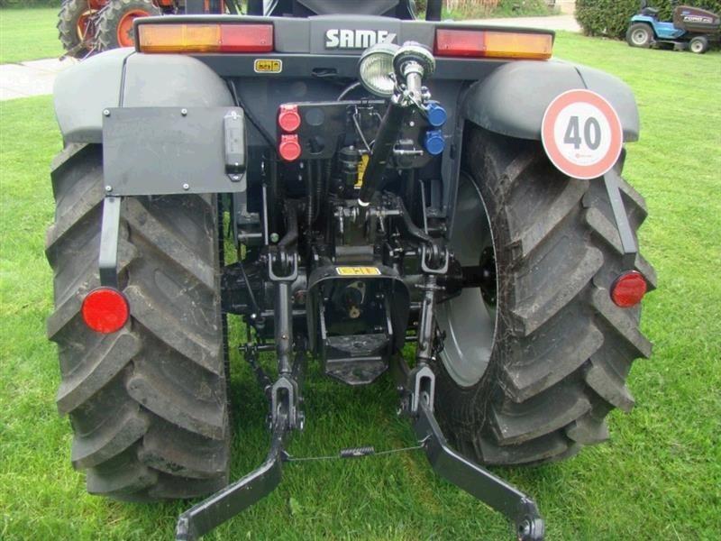 Traktor-Same-Solaris-MT-55