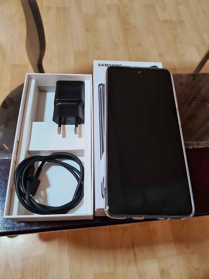 Samsung-A51