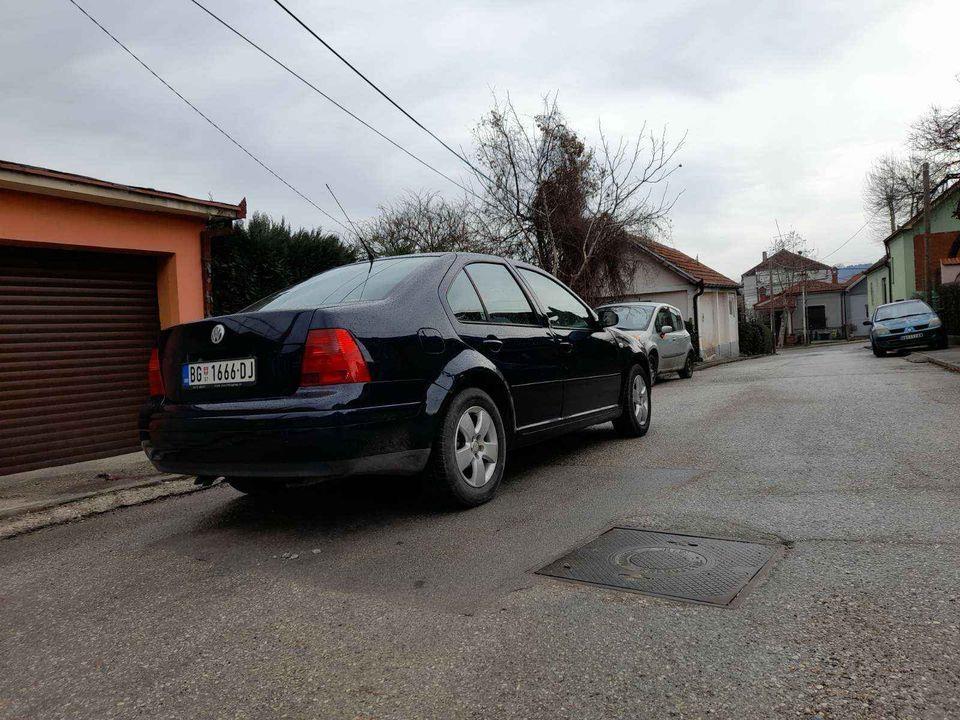 0641136105