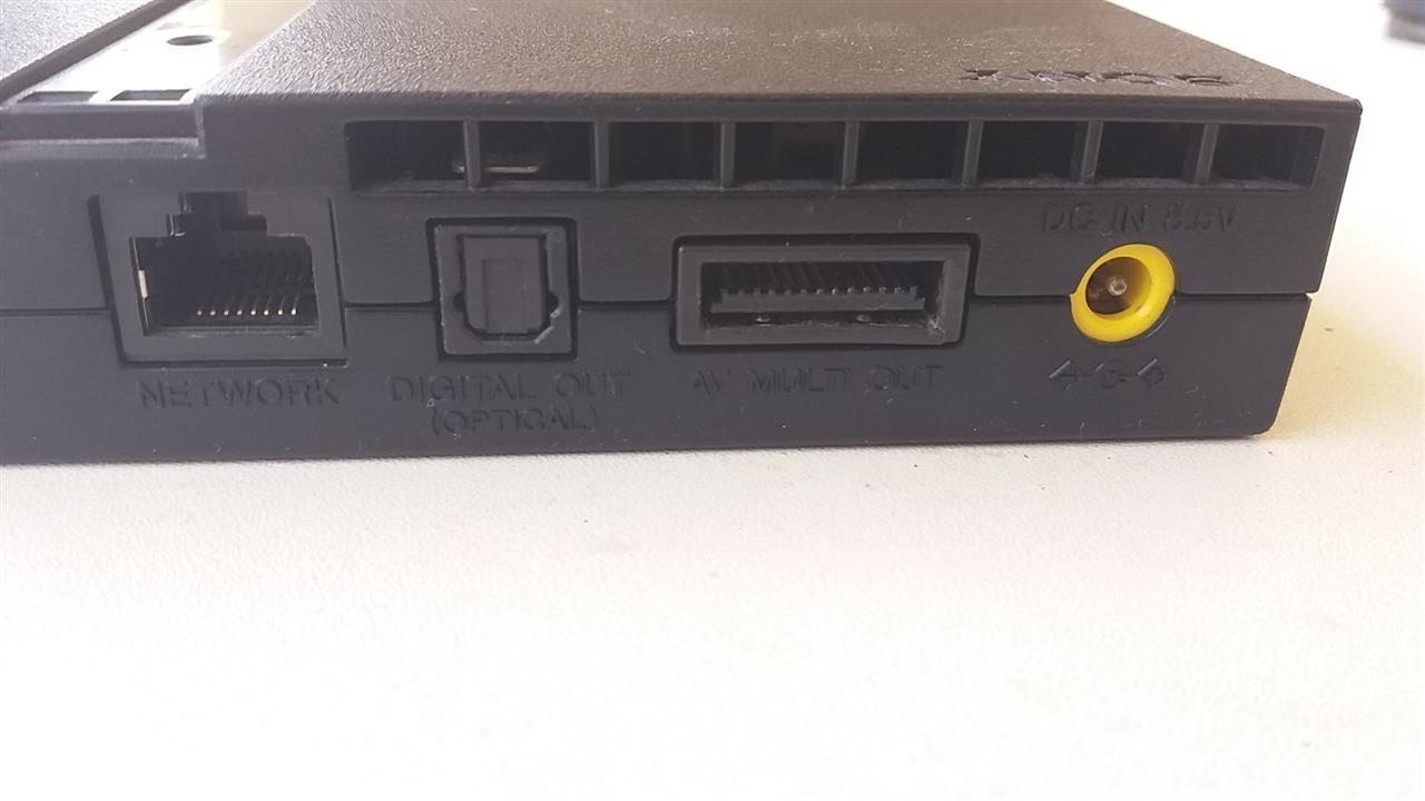 PlayStation-2