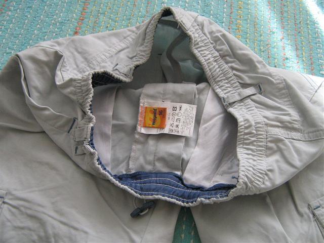 Pantalone
