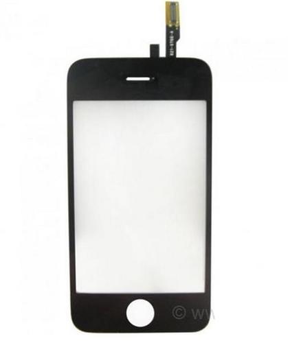 Apple iPhone LCD+Tach ORG