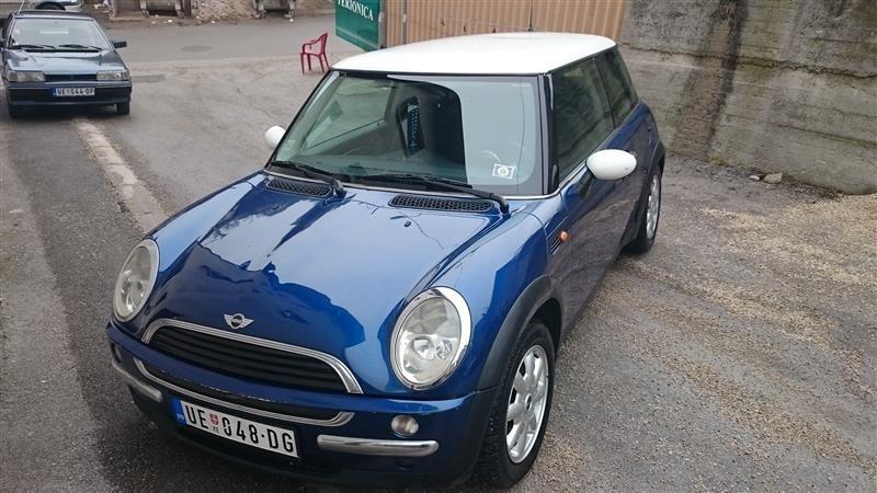 Mini-One--03