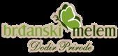 BRĐANSKI-MELEM