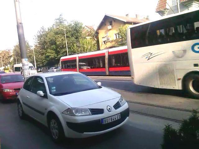Lokal-u-Pozeskoj
