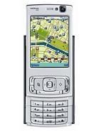Nokia-N95