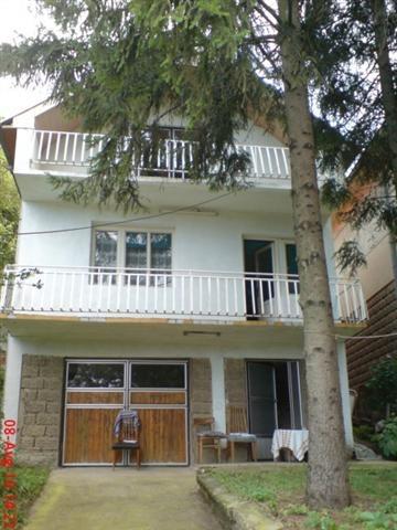 Kuca u s.Malca 140m2 