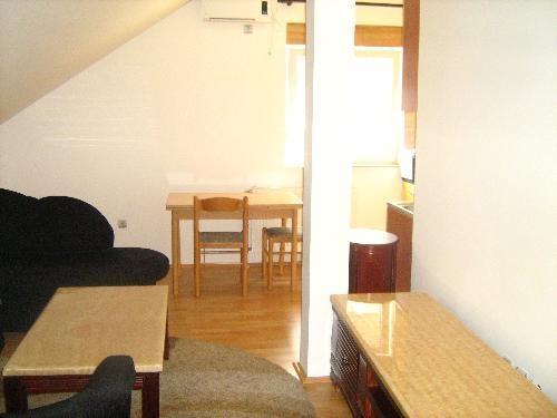 Stan 90m2 u Podbari, Novi Sad