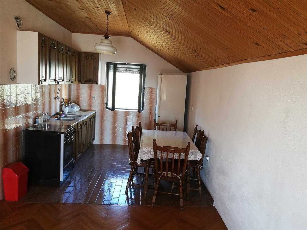 Apartmani-Šušanj-Bar