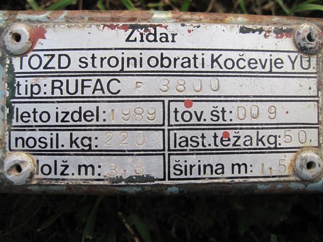 prikolica-za-camce-do-4-5-m