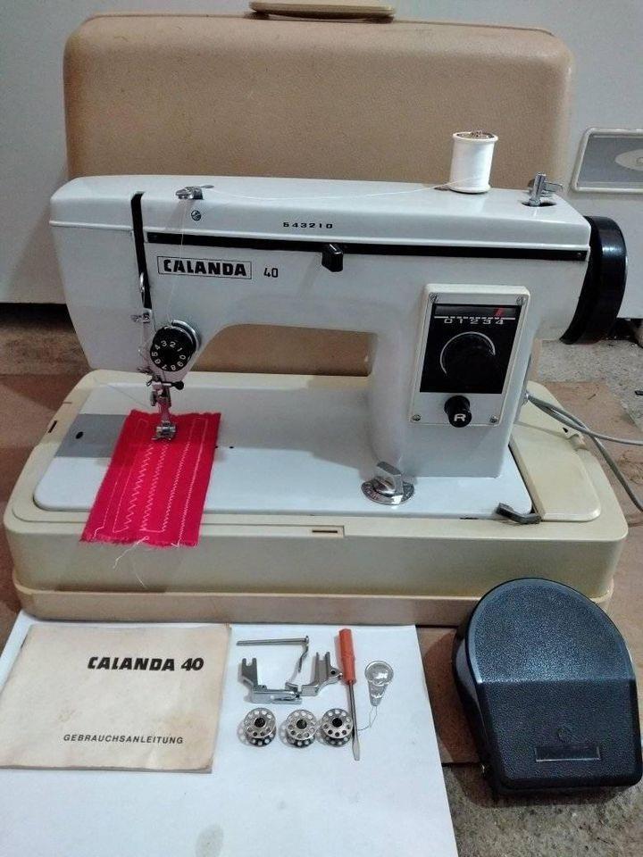Mašine