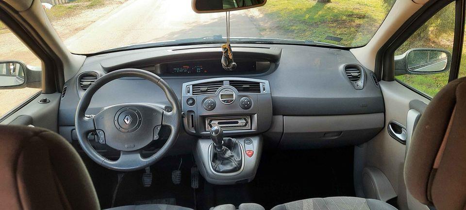 Senik-19dci-reg-dugo-2005god