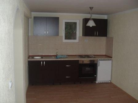 Apartmane-od-36m2-u-Kruce--Ulcinj