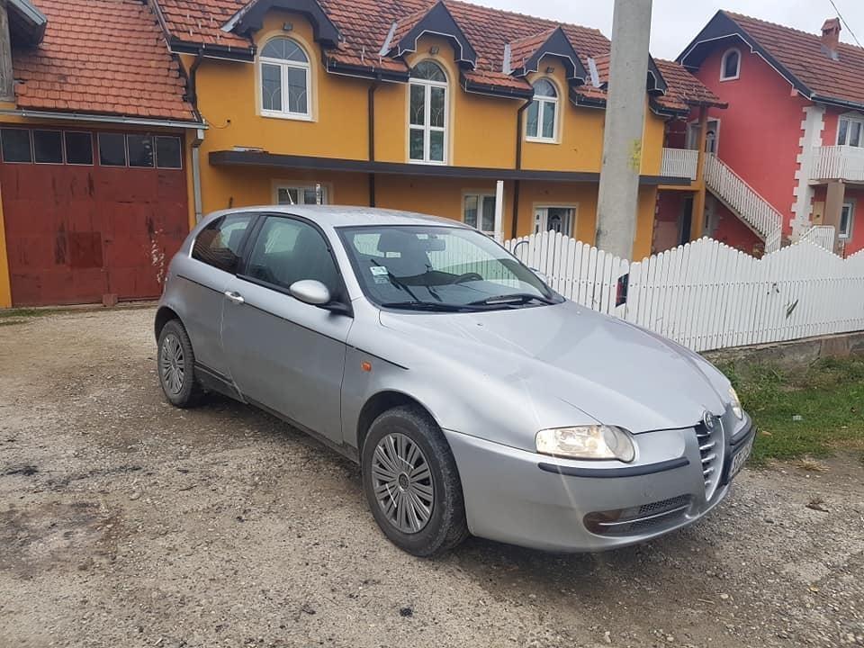 Alfa-147