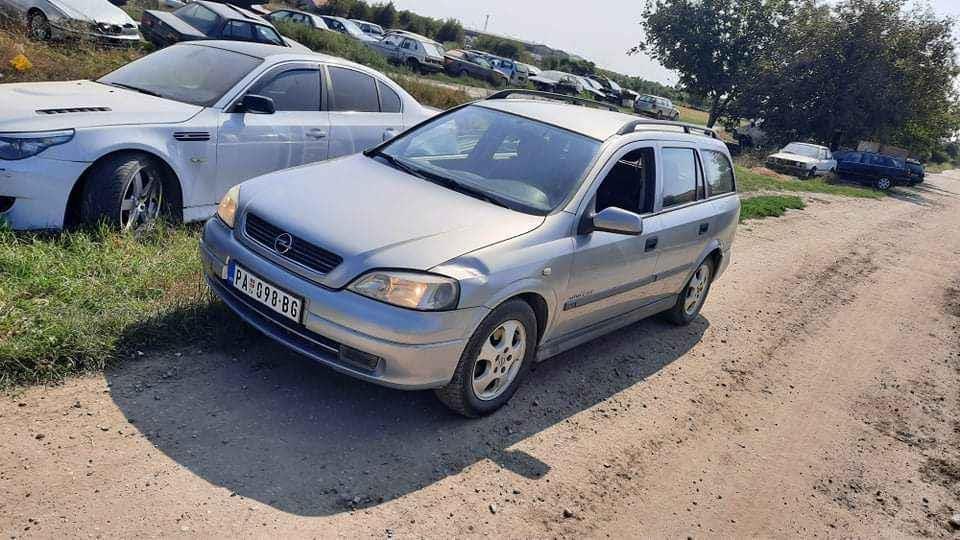 Astra-G-karavan-2-0-DTI