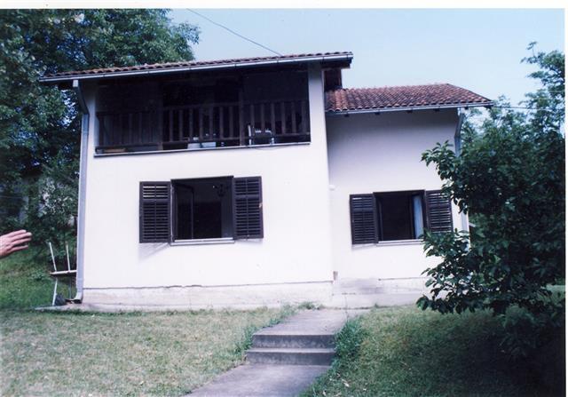 Kuca 160m2 u Vrnjackoj banji