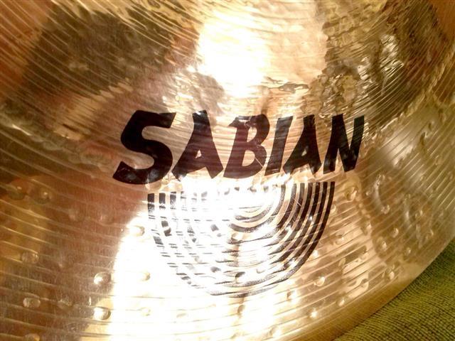 Sabian-17---vault-china