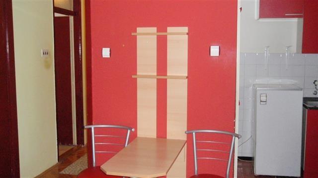 Stan-32m2-