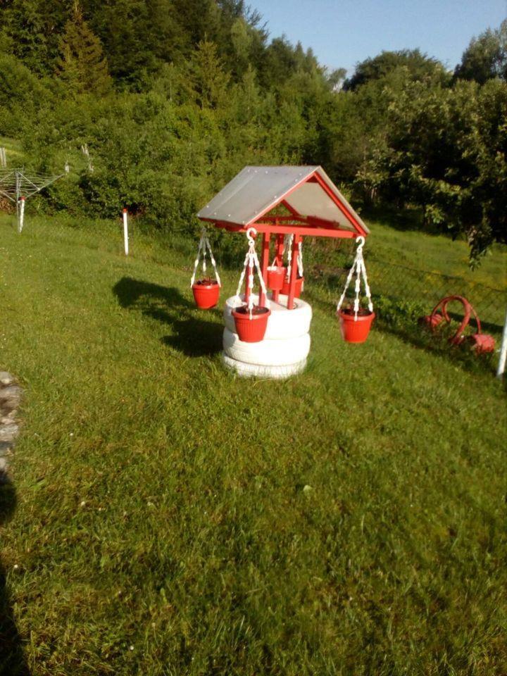 Vikend-kuca