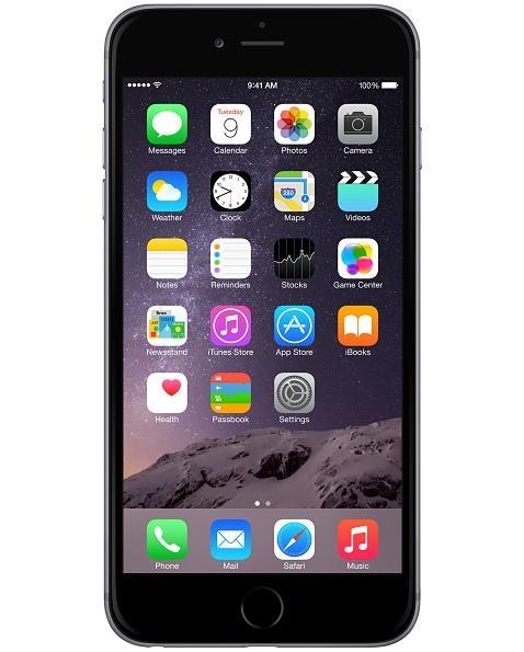 Apple-iPhone-6+