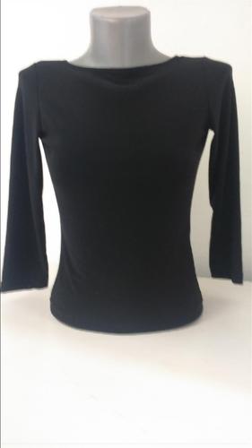 Majica