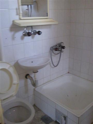 Garsonjera-od-20m2-u-Nisu