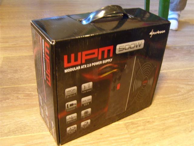 Sharkoon-WPM-500W-Modular-NOVO--
