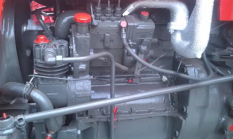 IMT-542