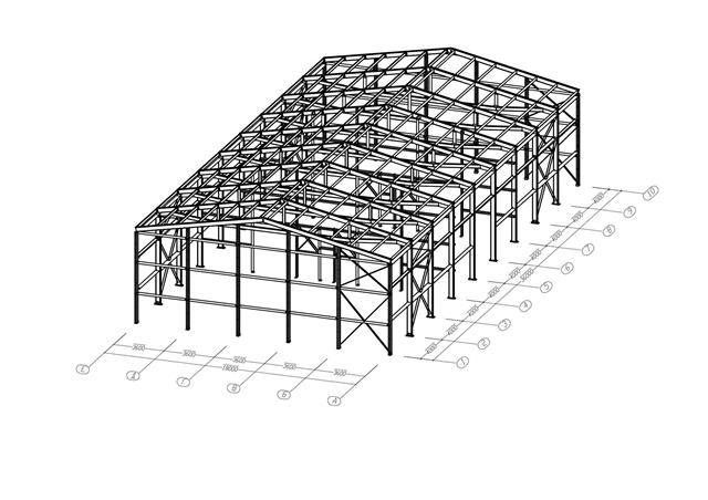 Hook-lift-container--frame-container---