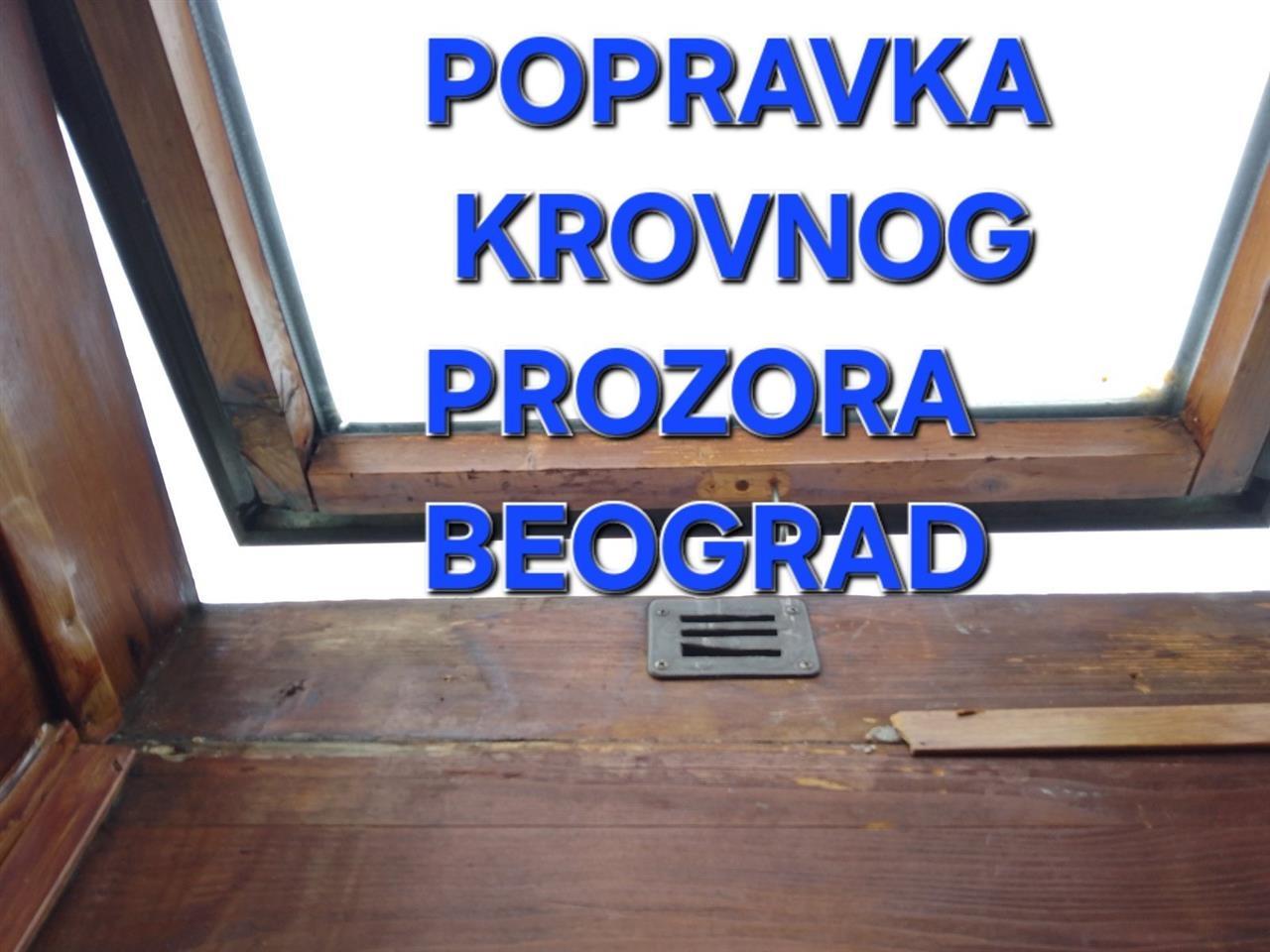 Popravka-krovnih-prozora