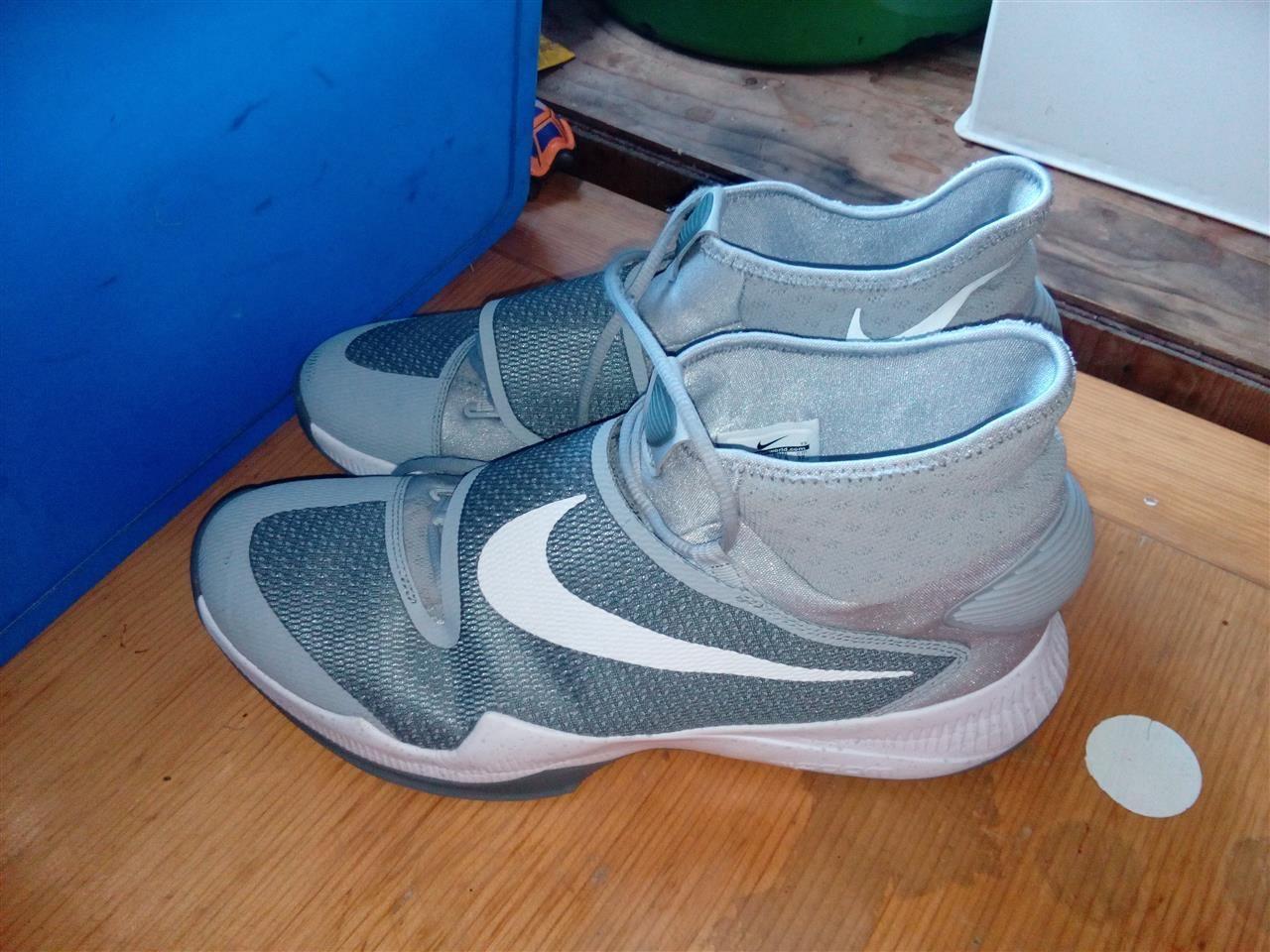Nike-hyperrev-2016
