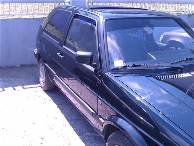 VW-Golf2-1-6d--91