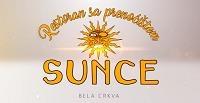 Restoran-sa-prenocistem-Sunce