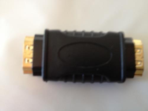 HDMI-Muški-Nastavak