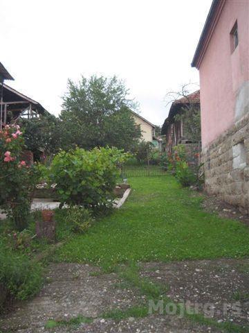 Kuća-od-159m2-KNJAŽEVAC