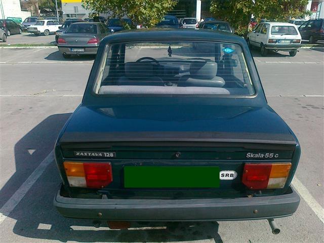 Zastava-128---03-