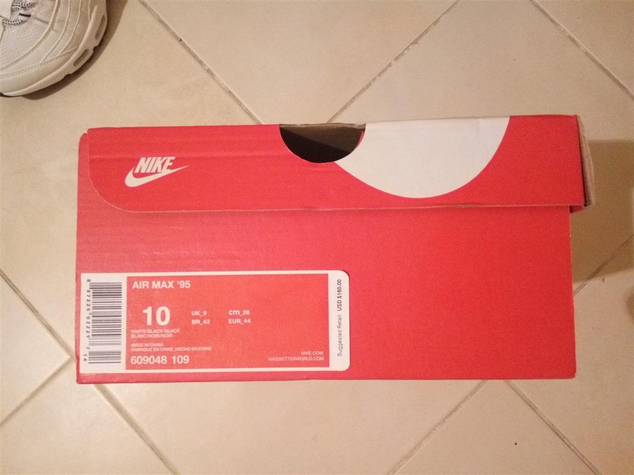 Nike-Air-Max-95