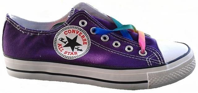 Converse copy brojevi 36-41 