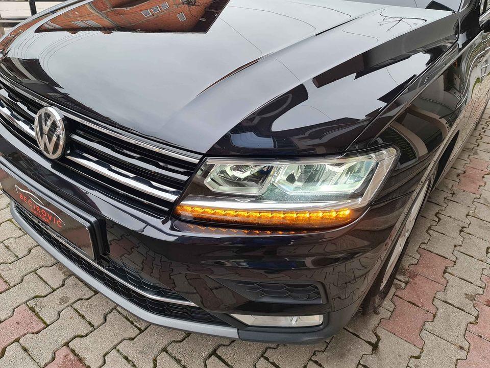 WW-TIGUAN-2017-GOD-4-MOTION-4X4