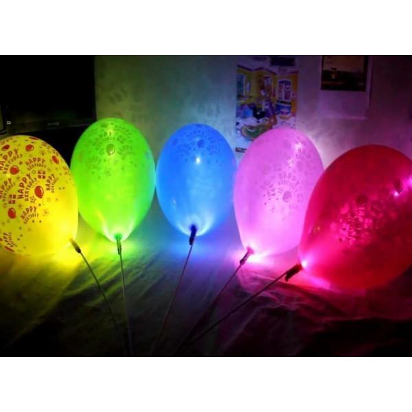 Svetleci---led---baloni