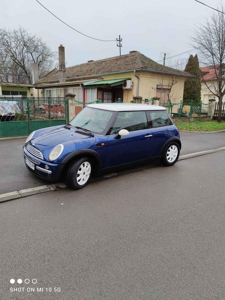 Mini-Cooper-2002g-1-6-benzinac-Top