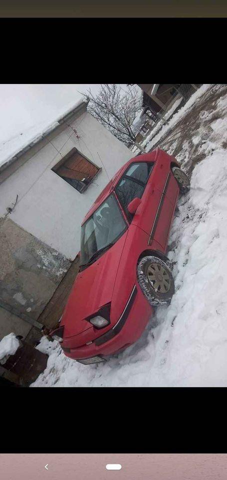 Mazda-323f