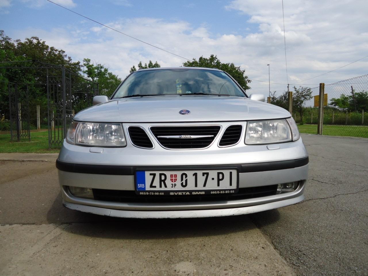Saab-9-5-